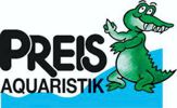 Preis Aquaristik