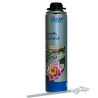 Oase FoamFix Oase FoamFix