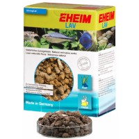 Eheim LAV poröses Lavagestein Eheim LAV poröses Lavagestein
