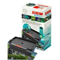 Eheim MultiBox Eheim MultiBox