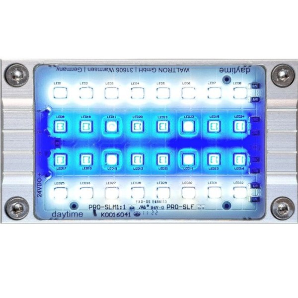 daytime PRO-Modul SunLike-Marine 1:1