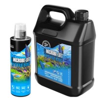 ARKA Microbe Lift Xtreme Wasseraufbereiter ARKA Microbe Lift Xtreme Wasseraufbereiter