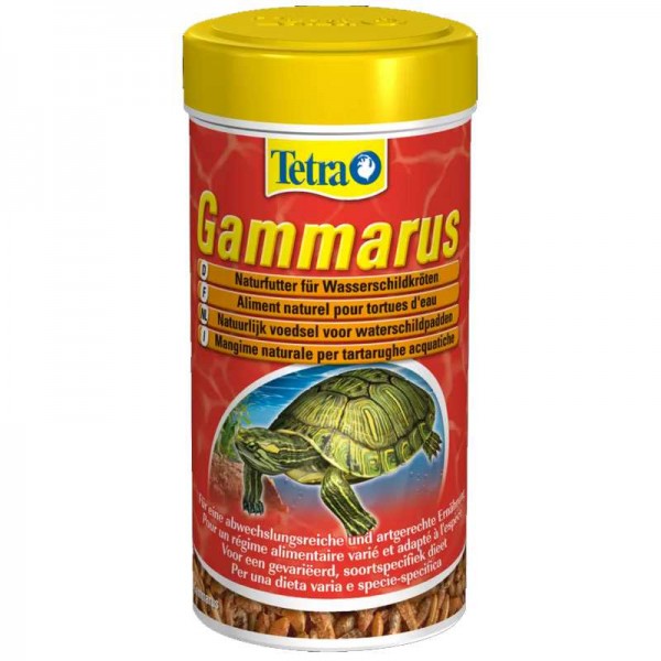 Tetra Gammarus 1000 ml