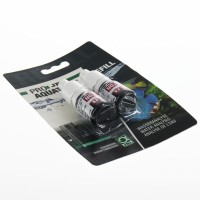 JBL ProAquaTest NO2 Nitrit Refill ( Nachfüllung) JBL ProAquaTest NO2 Nitrit Refill ( Nachfüllung)