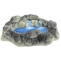 hydor Geysir hydor Geysir