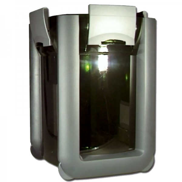 Eheim Filterbehälter 2080 / 2180