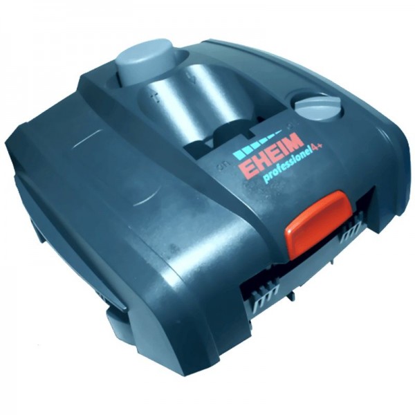 Eheim Pumpenkopf professionel 4+ 350 / 350T / 600