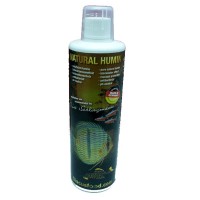 Discusfood Natural Humin Discusfood Natural Humin