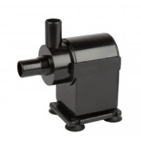 Vorschau: aquabee Universal Kreiselpumpe Vorschau: aquabee Universal Kreiselpumpe