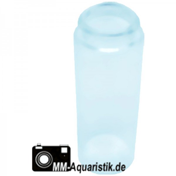 Söchting Mini Oxydator Glasbehälter
