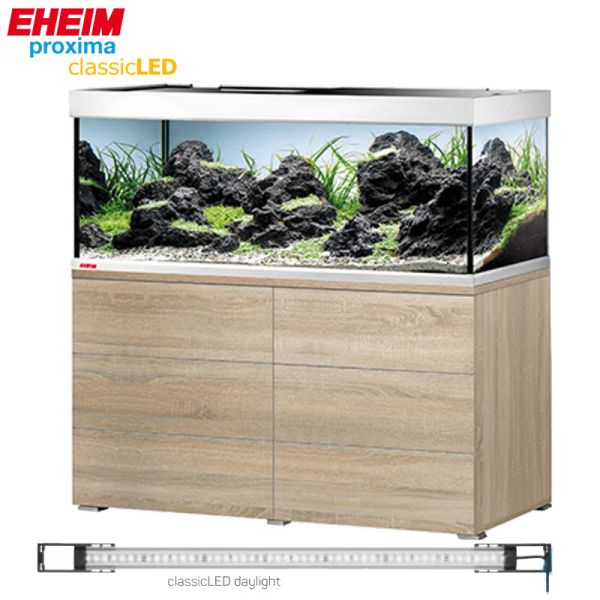 EHEIM proxima 325 classicLED