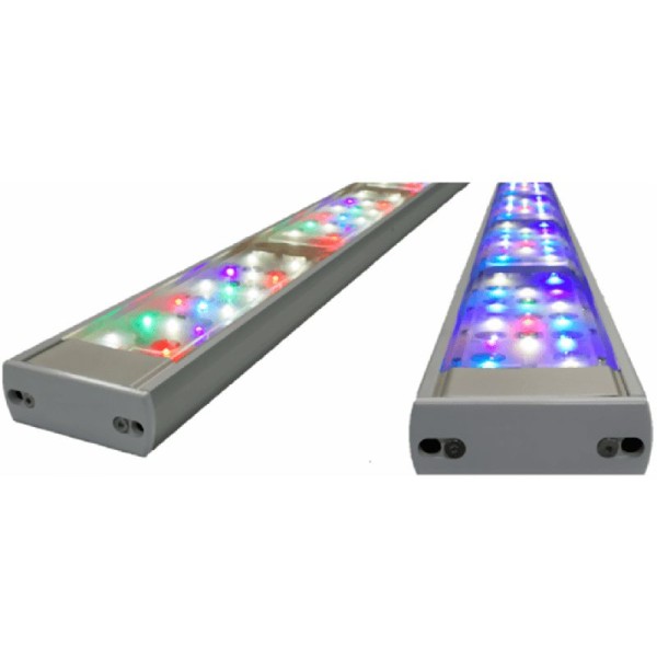 aquaLEDs aquaBAR Reff