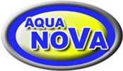 Aqua Nova