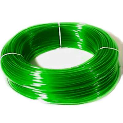 Reduzierstück 8mm Auf 4mm Für Luftschläuche – Aquarium, Teich, Fischtank