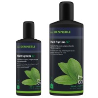 Dennerle Plant System S7 Dennerle Plant System S7