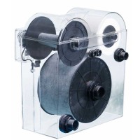 Theiling Rollermat Aqua Theiling Rollermat Aqua