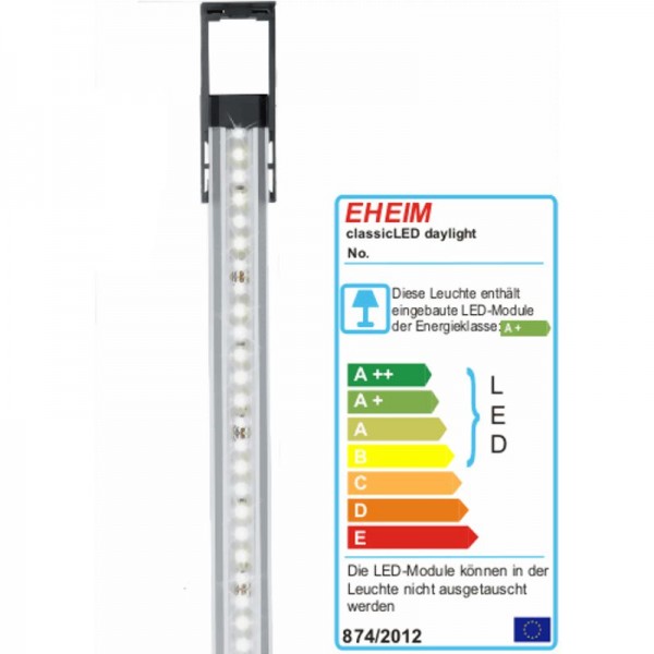 Eheim classicLED daylight