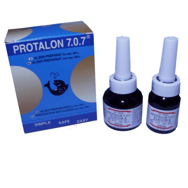 eSHa Protalon 707