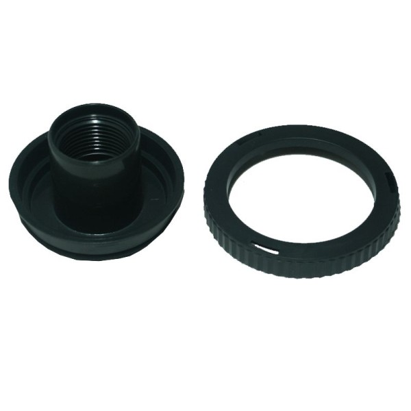 Eheim Pumpendeckel compactON 2100 (Seien-Nr: XXXX2)