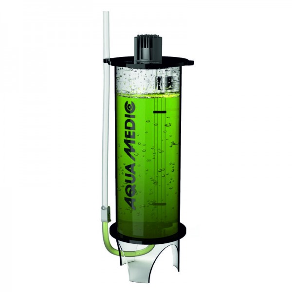 Aqua Medic plankton light reactor II