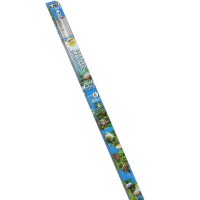 JBL Leuchtstoffröhre T5 Solar Natur Ultra JBL Leuchtstoffröhre T5 Solar Natur Ultra