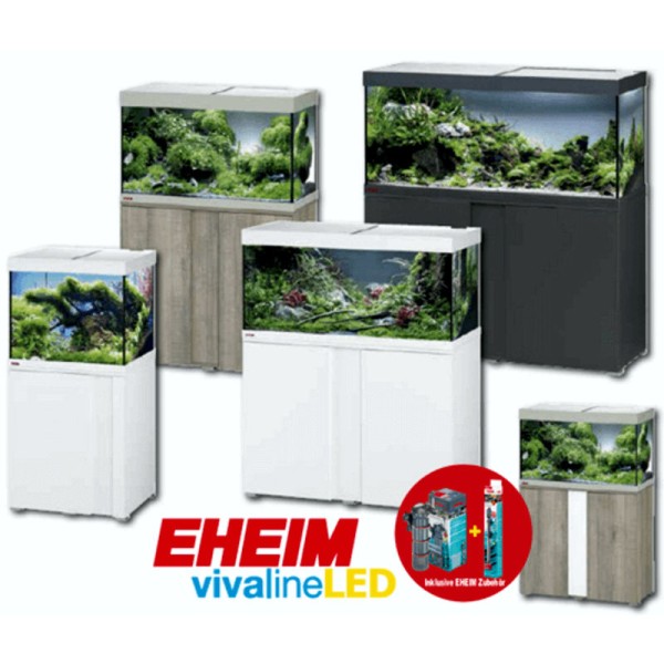 Eheim vivalineLED 240