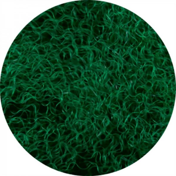 Filterfaser grob grün 1 kg