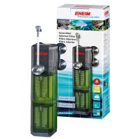 Eheim Innenfilter PowerLine 200 Eheim Innenfilter PowerLine 200