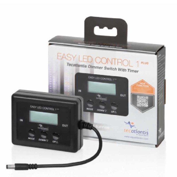 Aquatlantis Easy LED Control 1 Plus