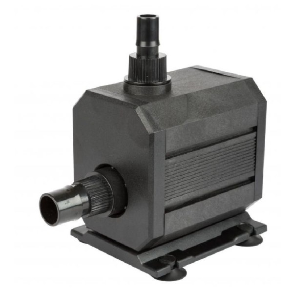 aquabee Universal Kreiselpumpe