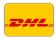 dhl