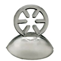 Hobby SB Sternsauger für Thermometer Hobby SB Sternsauger für Thermometer