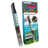 Eheim Schlammabsauger Quick Vacpro Eheim Schlammabsauger Quick Vacpro