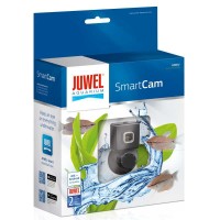 Juwel SmartCam Juwel SmartCam