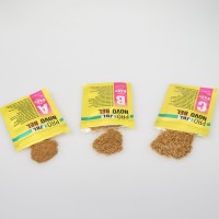 Vorschau: JBL Pronovo Bel Flakes Baby 3 x10 ml Vorschau: JBL Pronovo Bel Flakes Baby 3 x10 ml