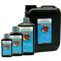 Easy Life flüssiges Filtermedium Easy Life flüssiges Filtermedium