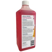 Aqua Medic variocare 1000 ml Aqua Medic variocare 1000 ml