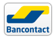 Bancontact