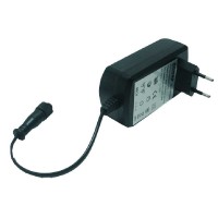 Eheim Netzteil für Eheim classicLED Eheim Netzteil für Eheim classicLED