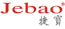 Jebao