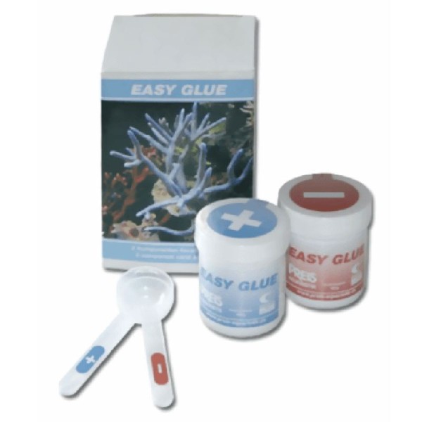 Preis EASY GLUE