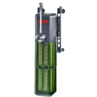 Eheim Innenfilter PowerLine XL Eheim Innenfilter PowerLine XL