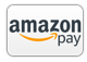 Amazon Pay