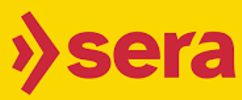 sera