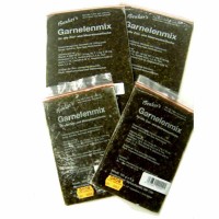 Benkers Garnelenmix 200 g Benkers Garnelenmix 200 g