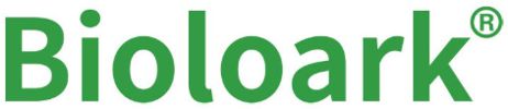 Bioloark