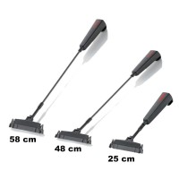 Eheim rapidCleaner Scheibenreinige Eheim rapidCleaner Scheibenreinige