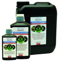 Easy Life ProFito Wasserpflanzendünger Easy Life ProFito Wasserpflanzendünger