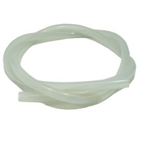 Aqua Medic Schlauch refill depot Aqua Medic Schlauch refill depot