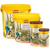 sera Vipan Nature sera Vipan Nature